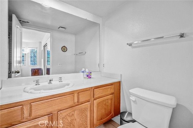 2300 Maple Ave 173, Torrance, CA 90503