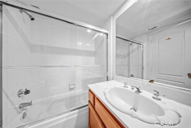 2300 Maple Ave 173, Torrance, CA 90503