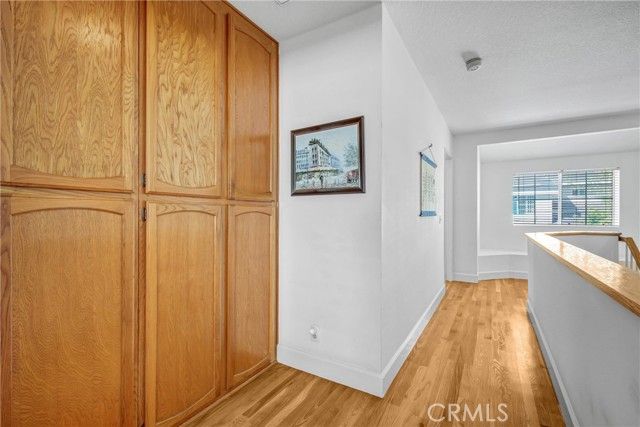 2300 Maple Ave 173, Torrance, CA 90503