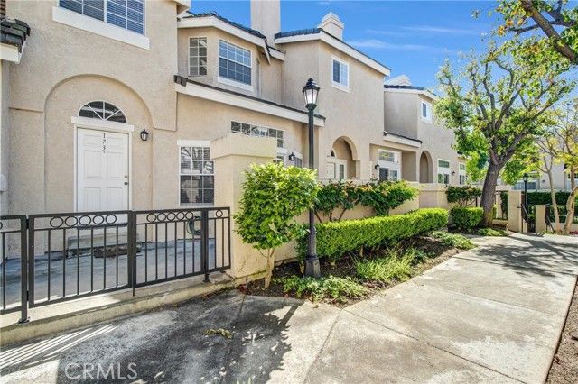 2300 Maple Ave 173, Torrance, CA 90503