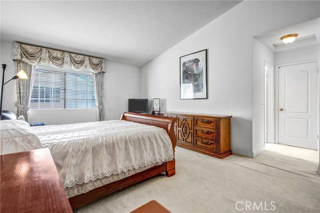 2300 Maple Ave 173, Torrance, CA 90503