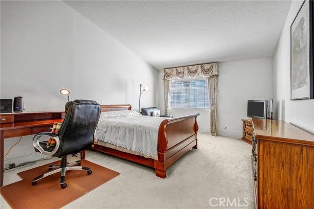 2300 Maple Ave 173, Torrance, CA 90503