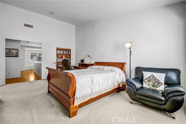 2300 Maple Ave 173, Torrance, CA 90503