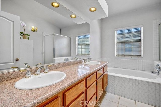 2300 Maple Ave 173, Torrance, CA 90503