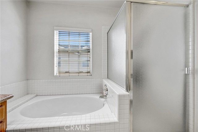 2300 Maple Ave 173, Torrance, CA 90503