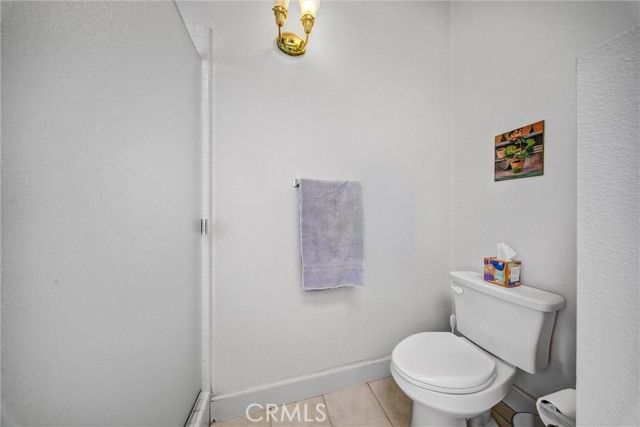 2300 Maple Ave 173, Torrance, CA 90503