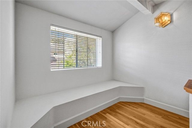 2300 Maple Ave 173, Torrance, CA 90503