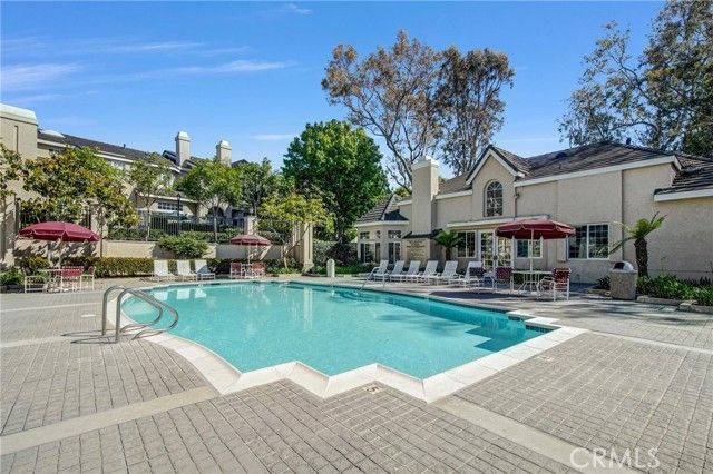 2300 Maple Ave 173, Torrance, CA 90503