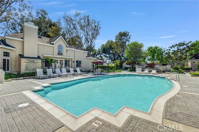 2300 Maple Ave 173, Torrance, CA 90503