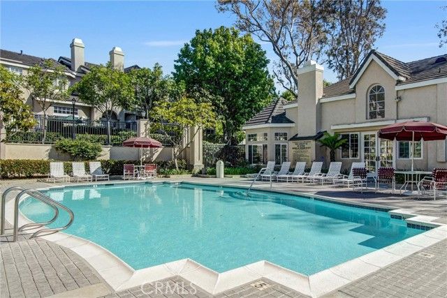 2300 Maple Ave 173, Torrance, CA 90503
