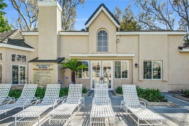 2300 Maple Ave 173, Torrance, CA 90503