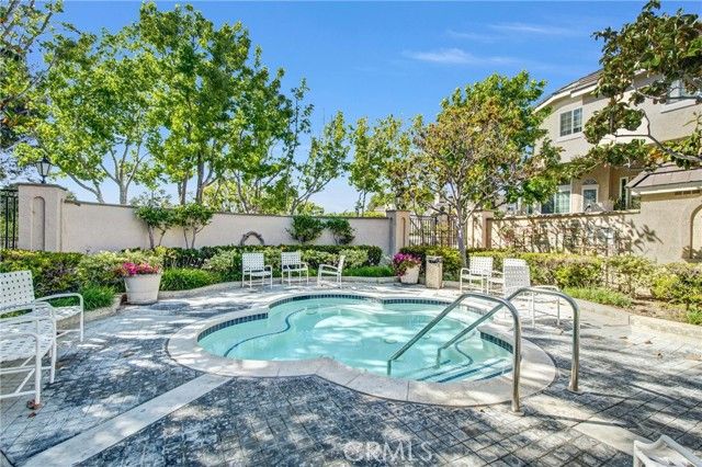2300 Maple Ave 173, Torrance, CA 90503
