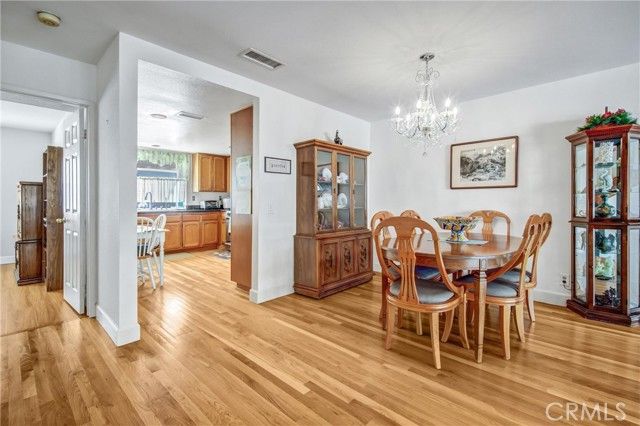 2300 Maple Ave 173, Torrance, CA 90503