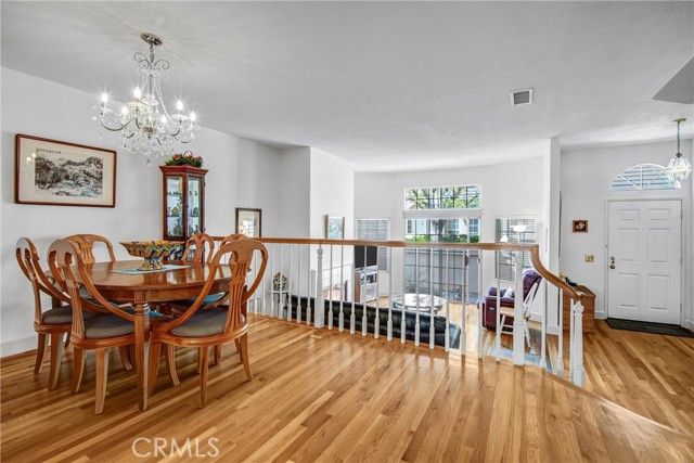 2300 Maple Ave 173, Torrance, CA 90503