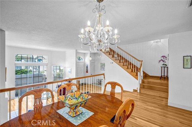 2300 Maple Ave 173, Torrance, CA 90503