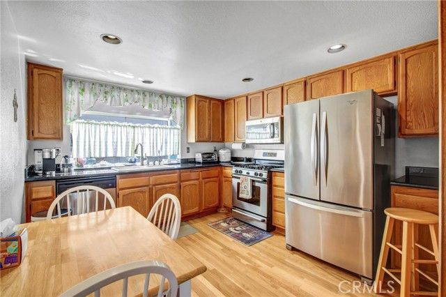 2300 Maple Ave 173, Torrance, CA 90503