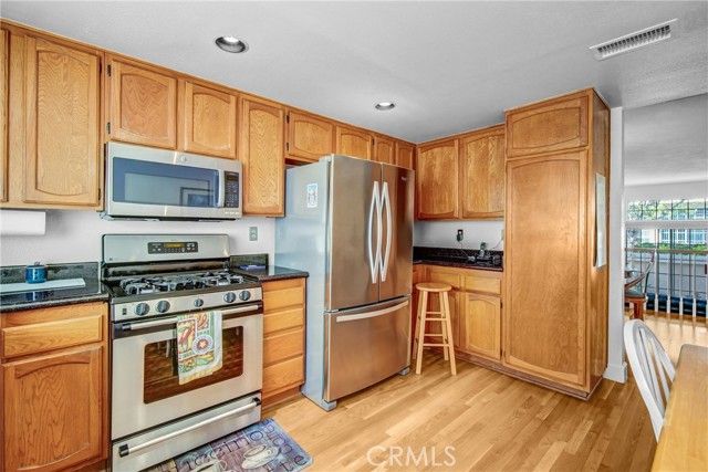 2300 Maple Ave 173, Torrance, CA 90503