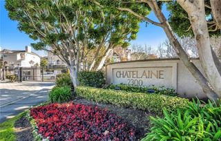 2300 Maple Ave 173, Torrance, CA 90503