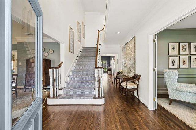 4610 Ingersoll Street, Houston, TX 77027