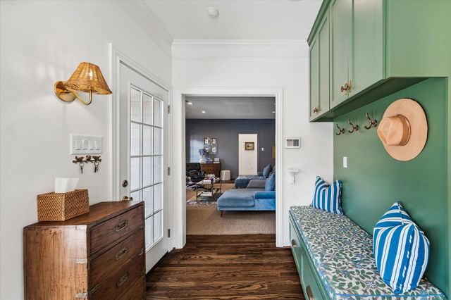 4610 Ingersoll Street, Houston, TX 77027