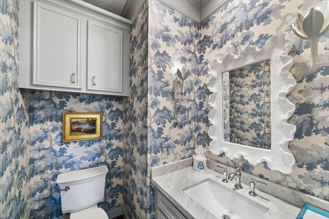 4610 Ingersoll Street, Houston, TX 77027