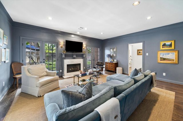 4610 Ingersoll Street, Houston, TX 77027