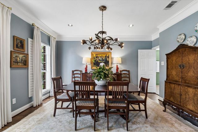 4610 Ingersoll Street, Houston, TX 77027