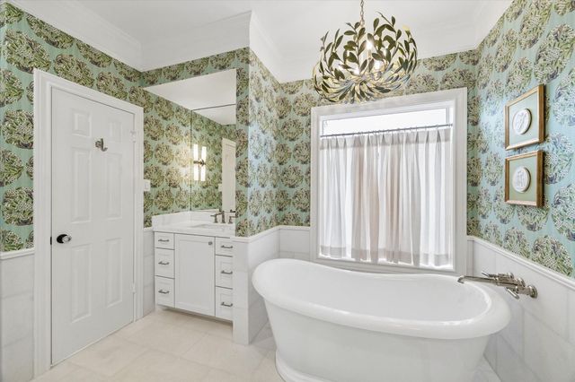 4610 Ingersoll Street, Houston, TX 77027