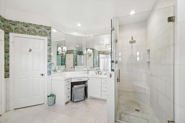 4610 Ingersoll Street, Houston, TX 77027