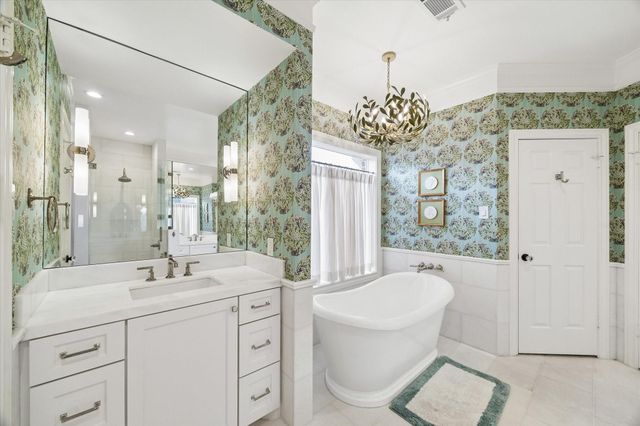 4610 Ingersoll Street, Houston, TX 77027