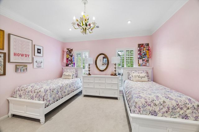 4610 Ingersoll Street, Houston, TX 77027