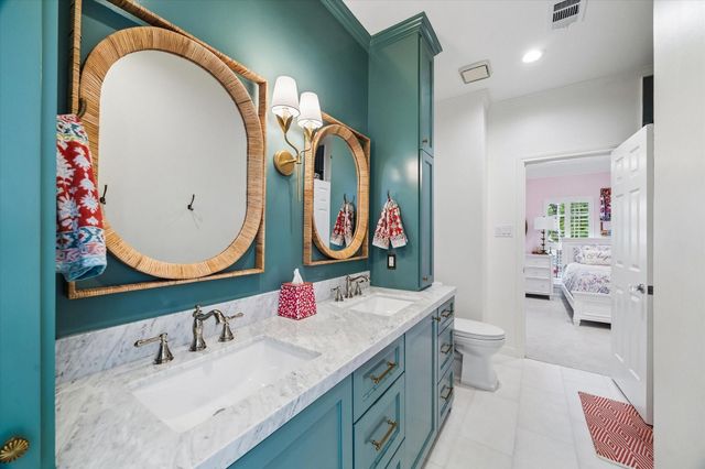 4610 Ingersoll Street, Houston, TX 77027