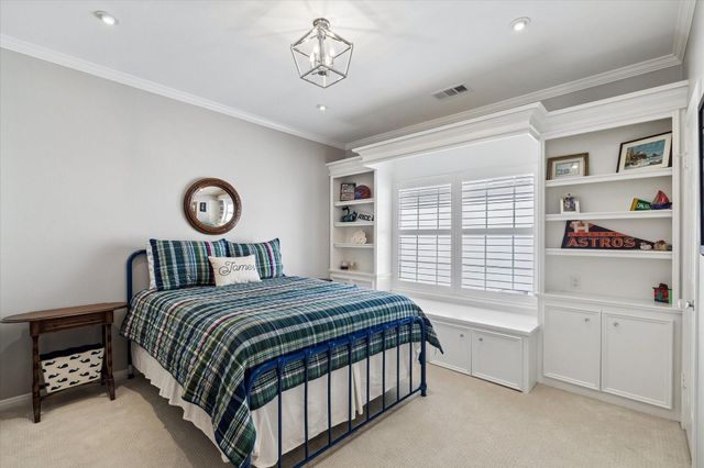 4610 Ingersoll Street, Houston, TX 77027