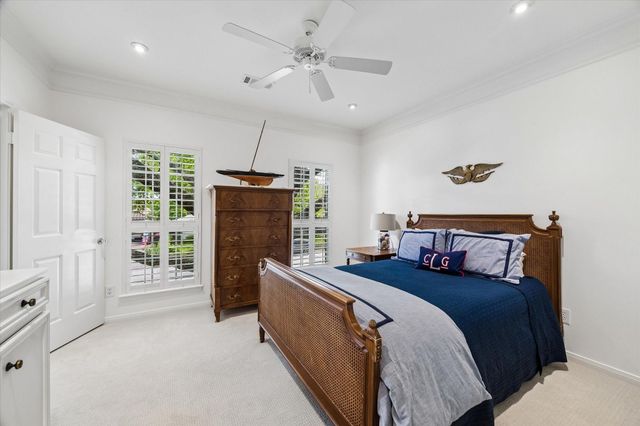 4610 Ingersoll Street, Houston, TX 77027