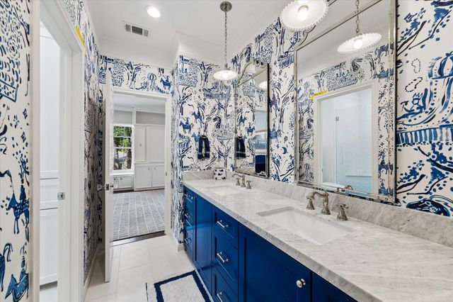 4610 Ingersoll Street, Houston, TX 77027