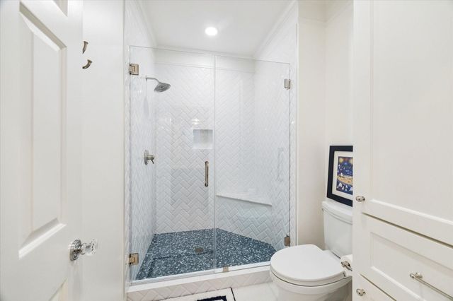 4610 Ingersoll Street, Houston, TX 77027