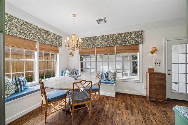 4610 Ingersoll Street, Houston, TX 77027