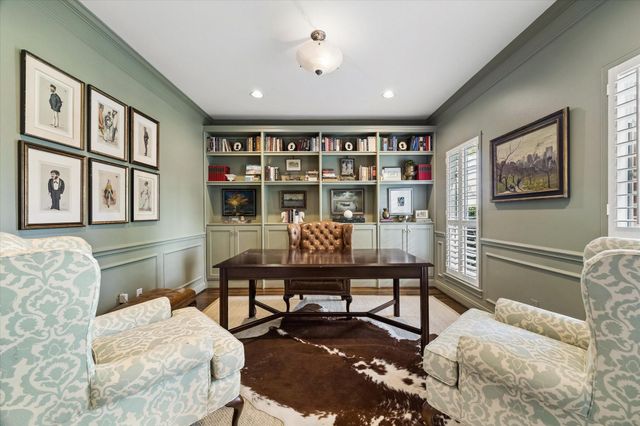 4610 Ingersoll Street, Houston, TX 77027