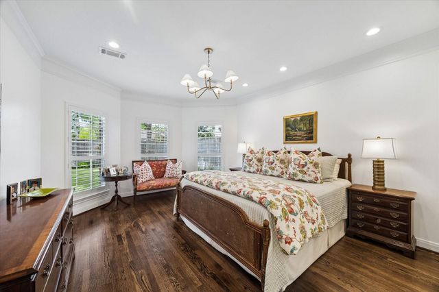 4610 Ingersoll Street, Houston, TX 77027