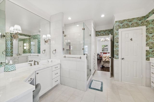 4610 Ingersoll Street, Houston, TX 77027