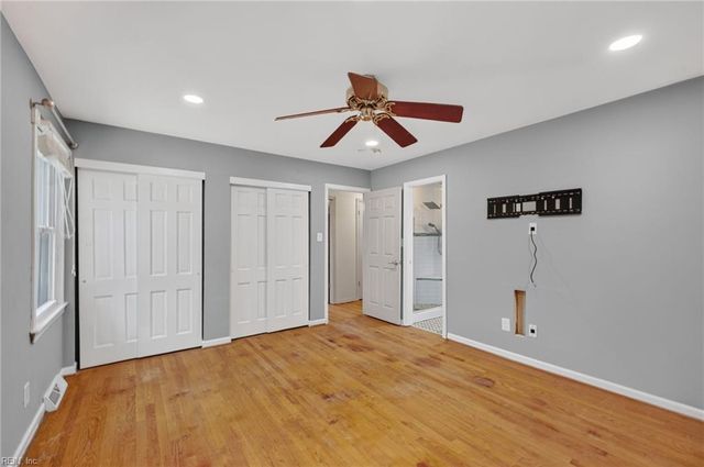 1683 Meredith RD, Virginia Beach, VA 23455