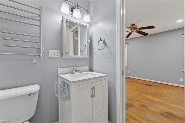 1683 Meredith RD, Virginia Beach, VA 23455