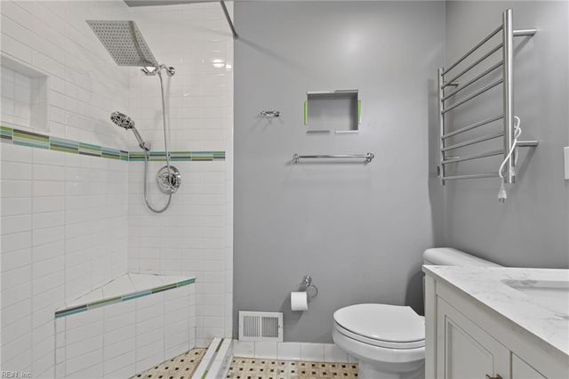 1683 Meredith RD, Virginia Beach, VA 23455