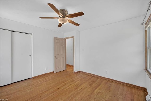 1683 Meredith RD, Virginia Beach, VA 23455