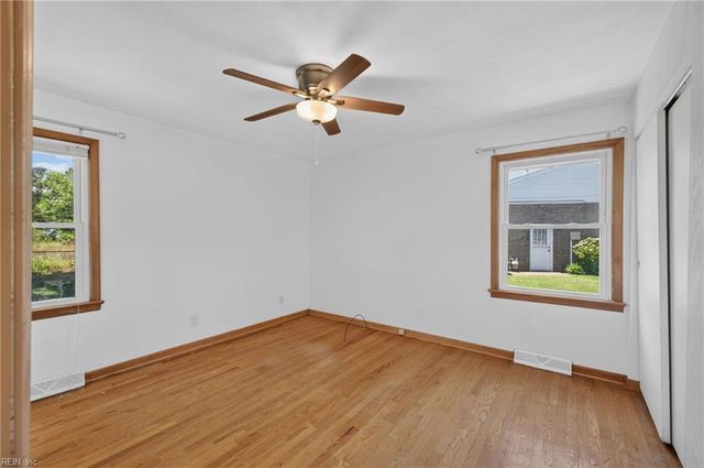 1683 Meredith RD, Virginia Beach, VA 23455