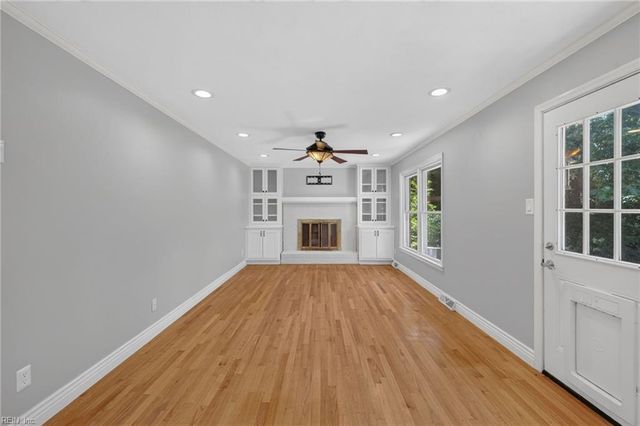 1683 Meredith RD, Virginia Beach, VA 23455