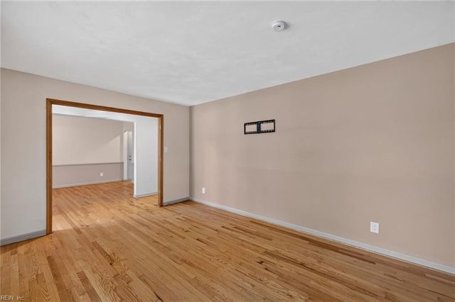 1683 Meredith RD, Virginia Beach, VA 23455