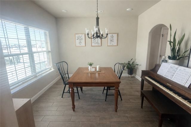 3670 Macintosh Way, Bentonville, AR 72712