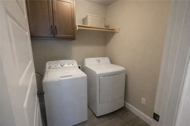 3670 Macintosh Way, Bentonville, AR 72712