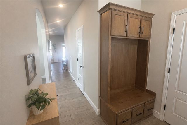 3670 Macintosh Way, Bentonville, AR 72712